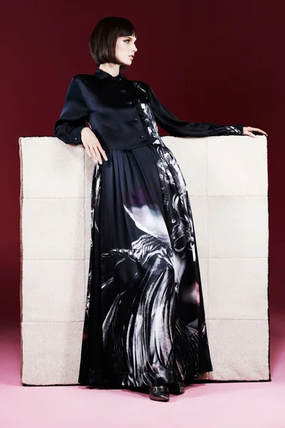 Look 29